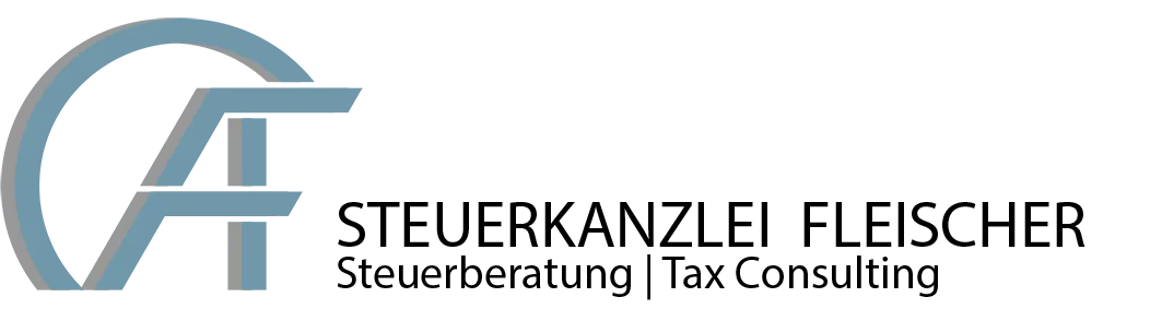 Steuerkanzlei Fleischer